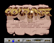 Byte_Busters-TradeCenter03_007