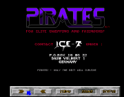 Byte_Busters-TradeCenter03_008