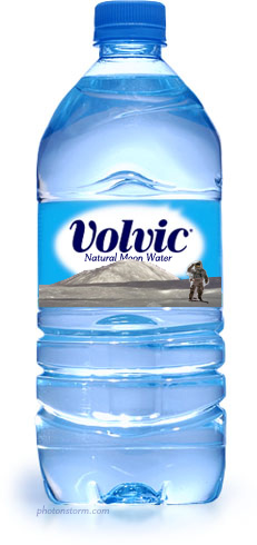 moon-water