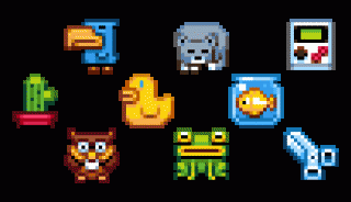 favicons-largeFFS