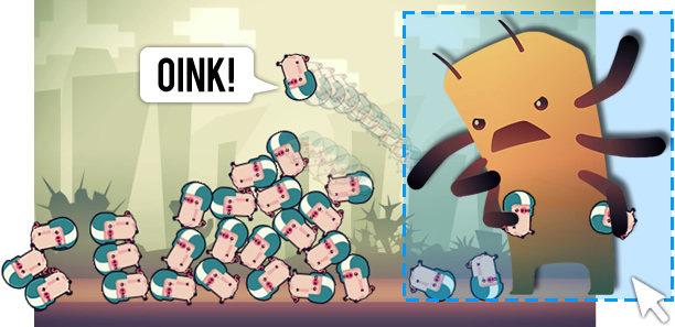 Poki SDK by Poki GameMaker: Marketplace