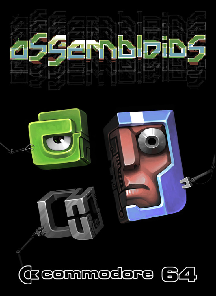 assembloids-cover