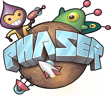 phaser-logo-small