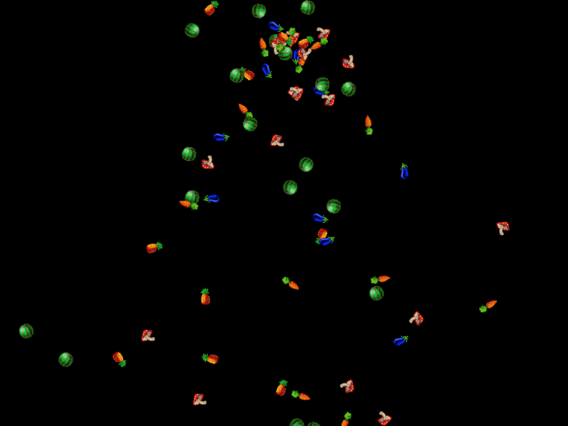 phaser_fruit_particles