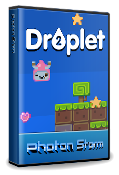 droplet-large-case