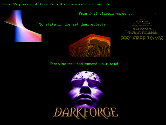 darkforge-ad